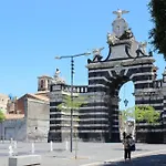 Sicily House 7