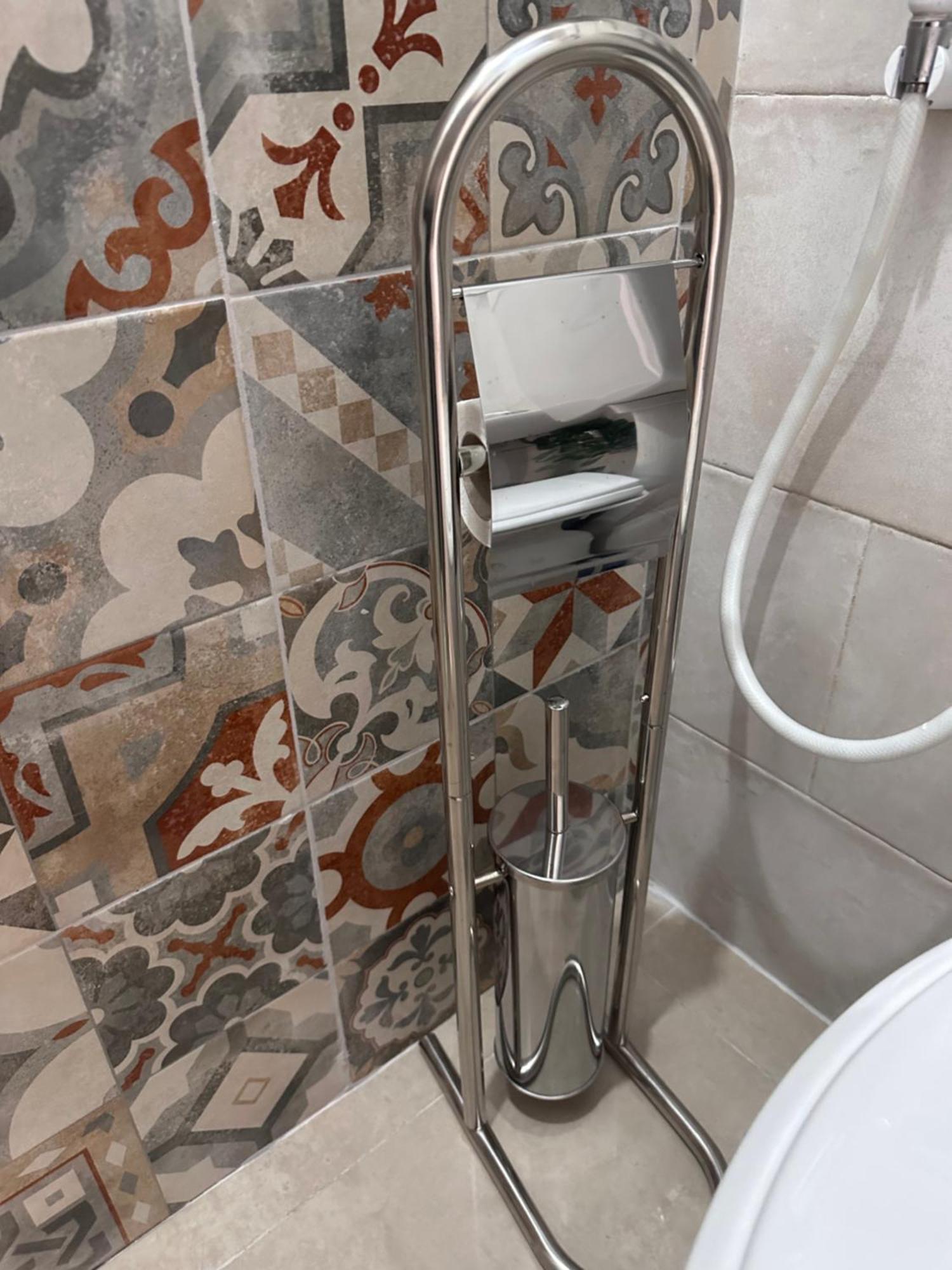 Sicily House 7 * Catania