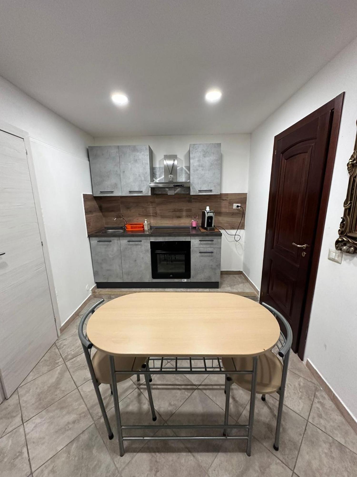 Holiday home Sicily House 7 Catania