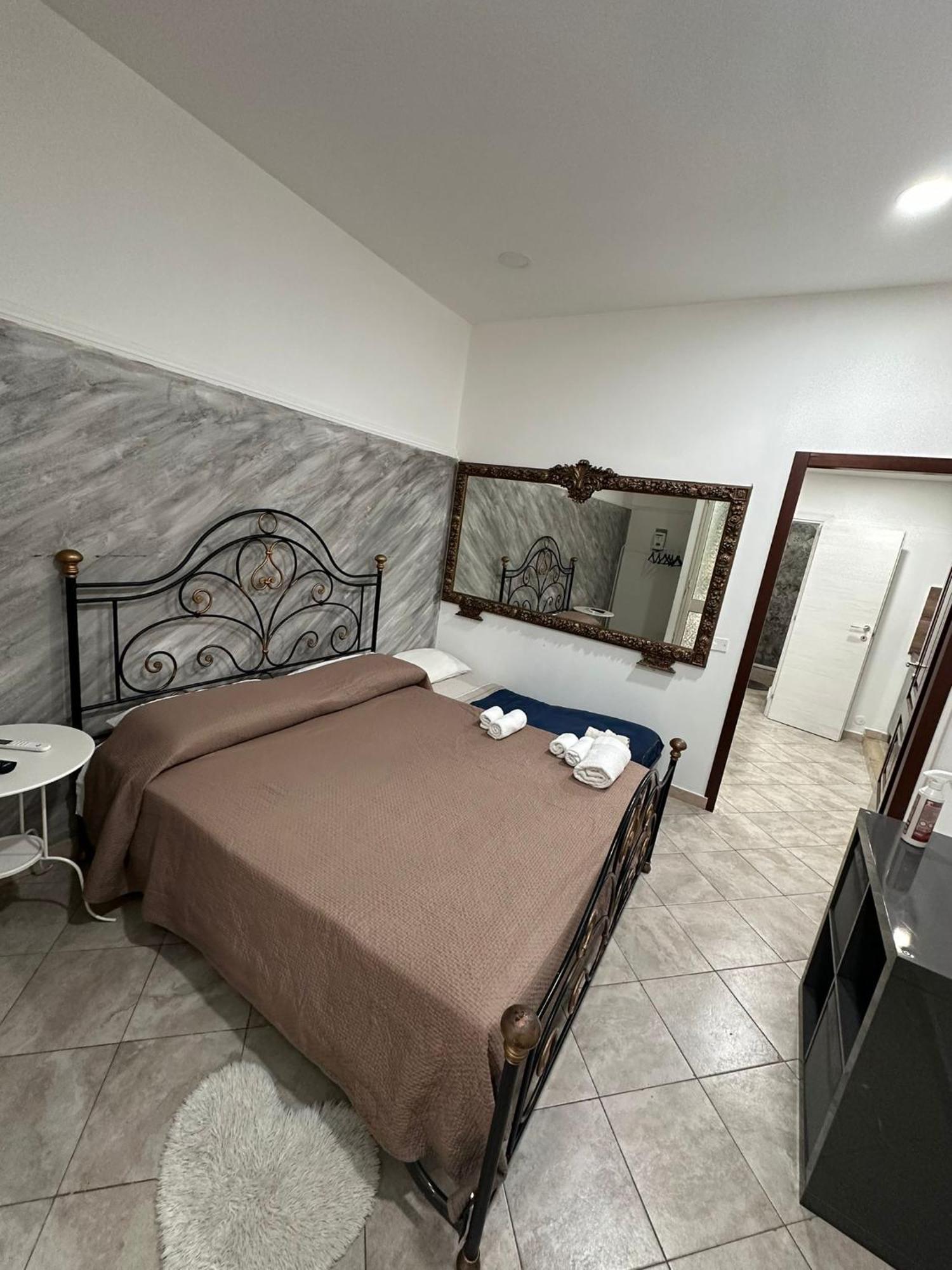 Sicily House 7 Catania