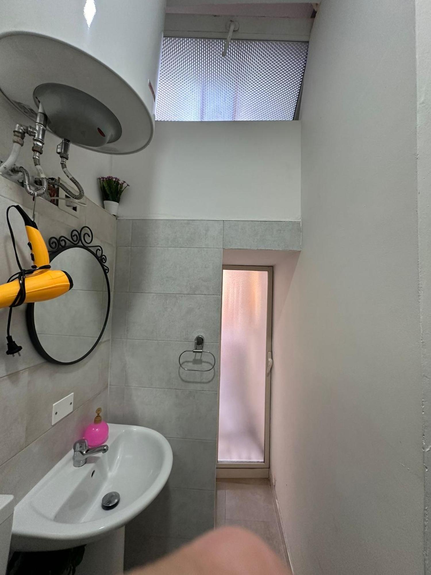 Holiday home Sicily House 7