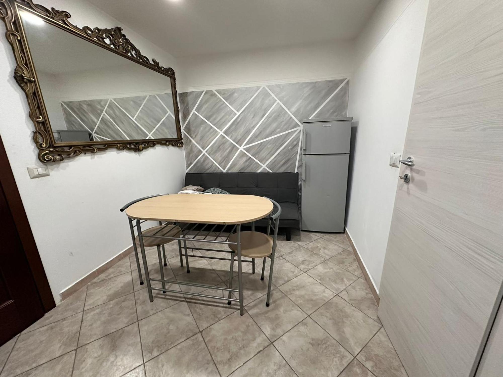 Holiday home Sicily House 7 Catania