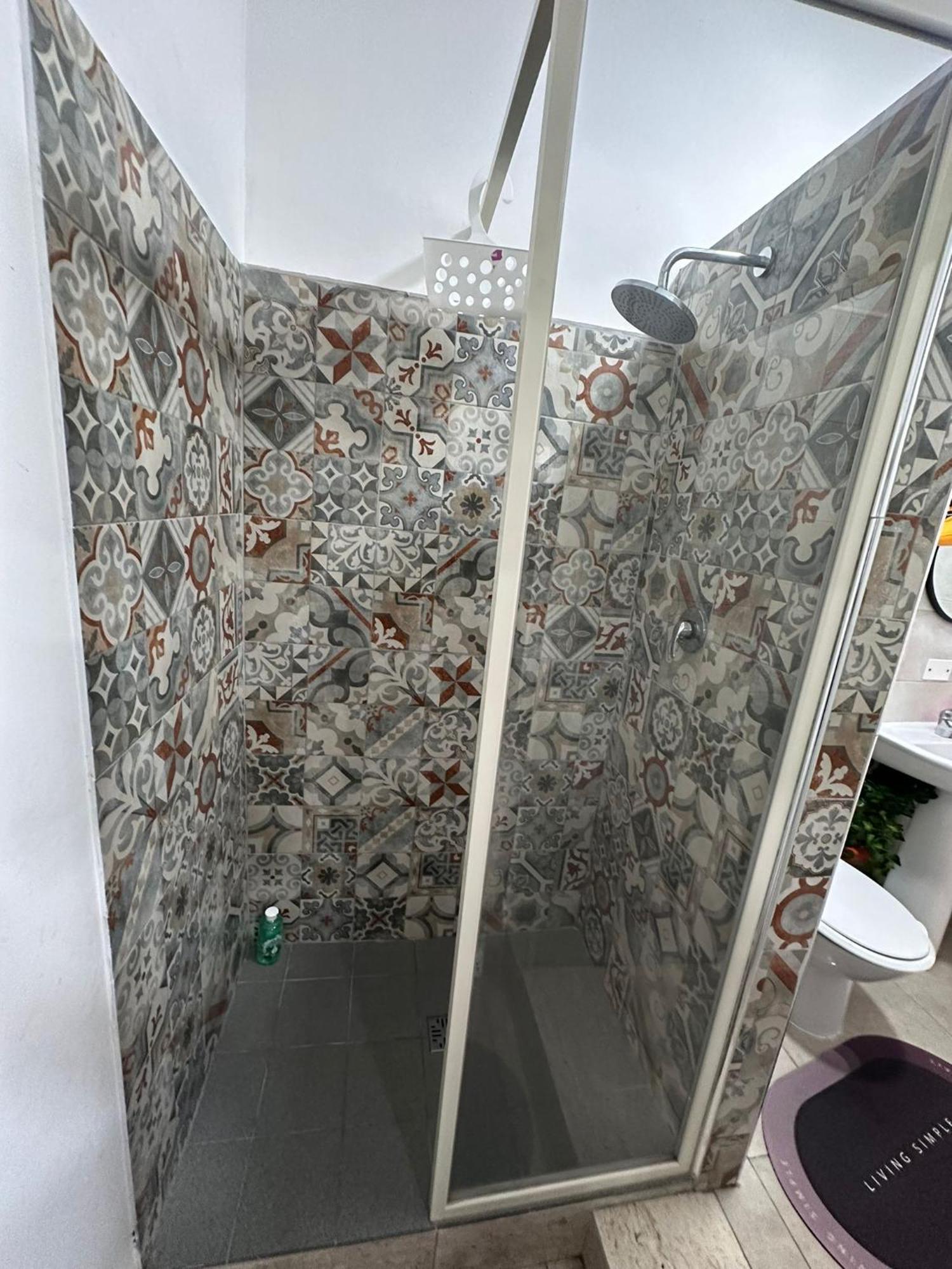 Holiday home Sicily House 7 *