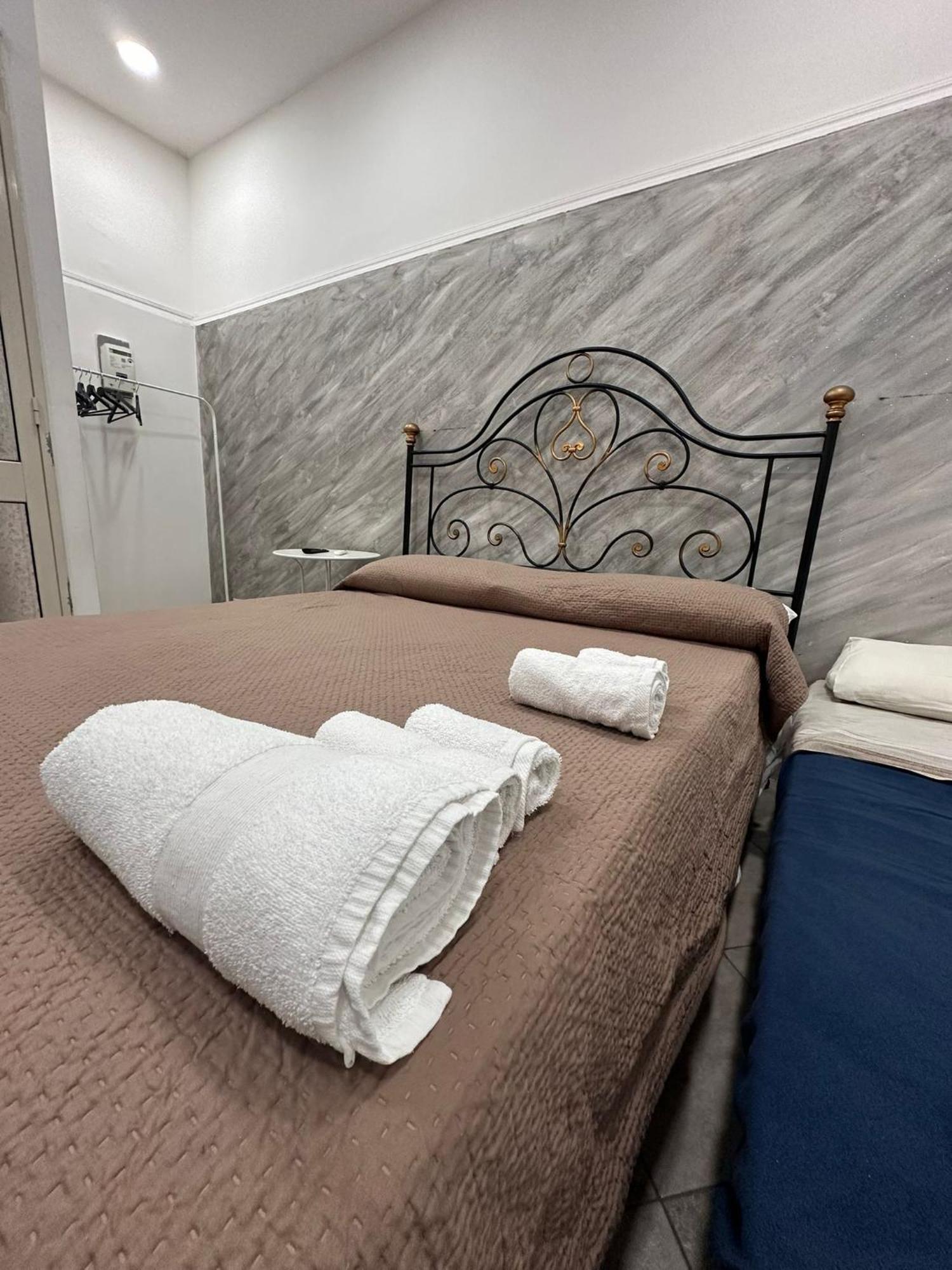 Sicily House 7 Catania