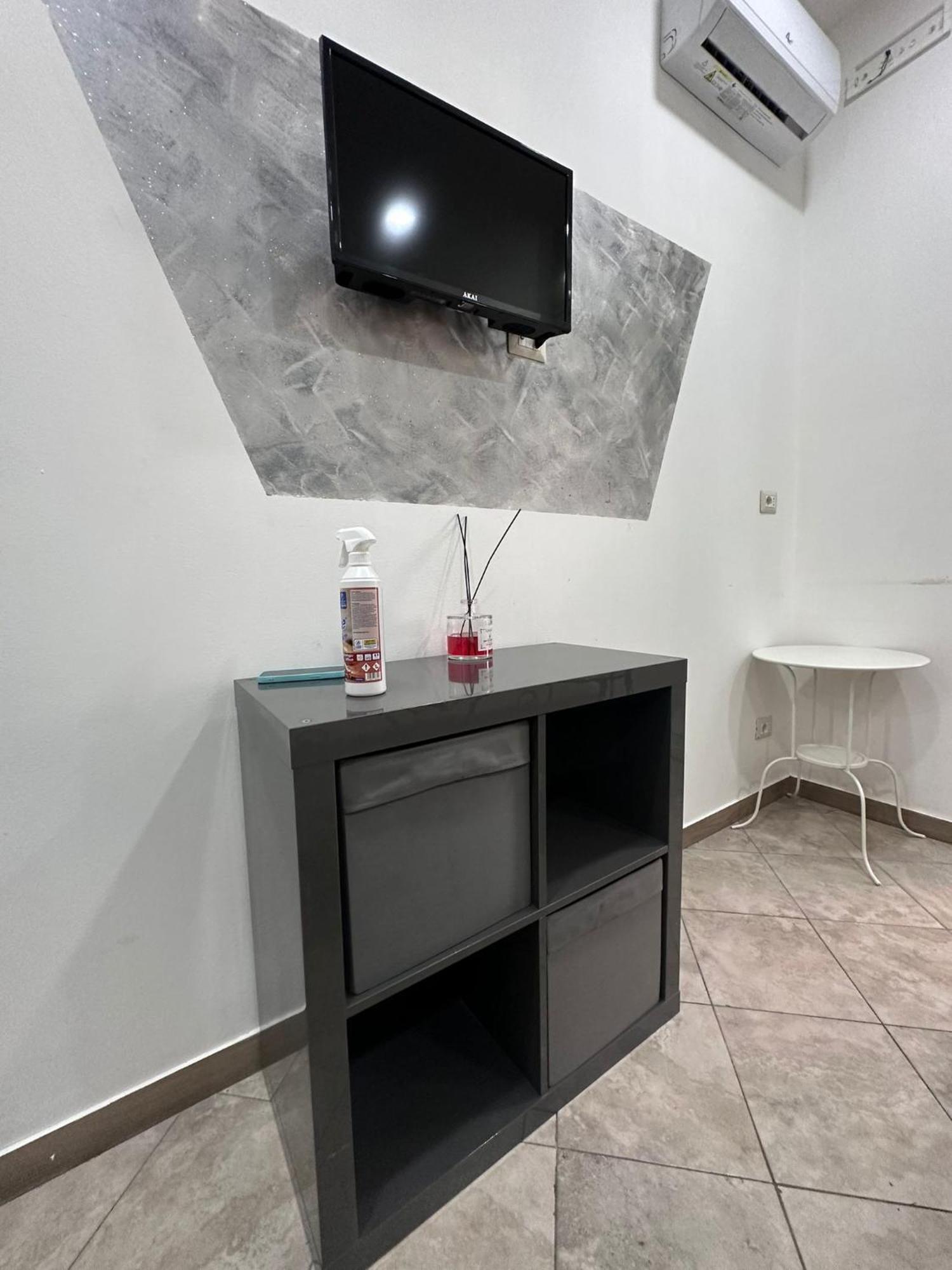Holiday home Sicily House 7