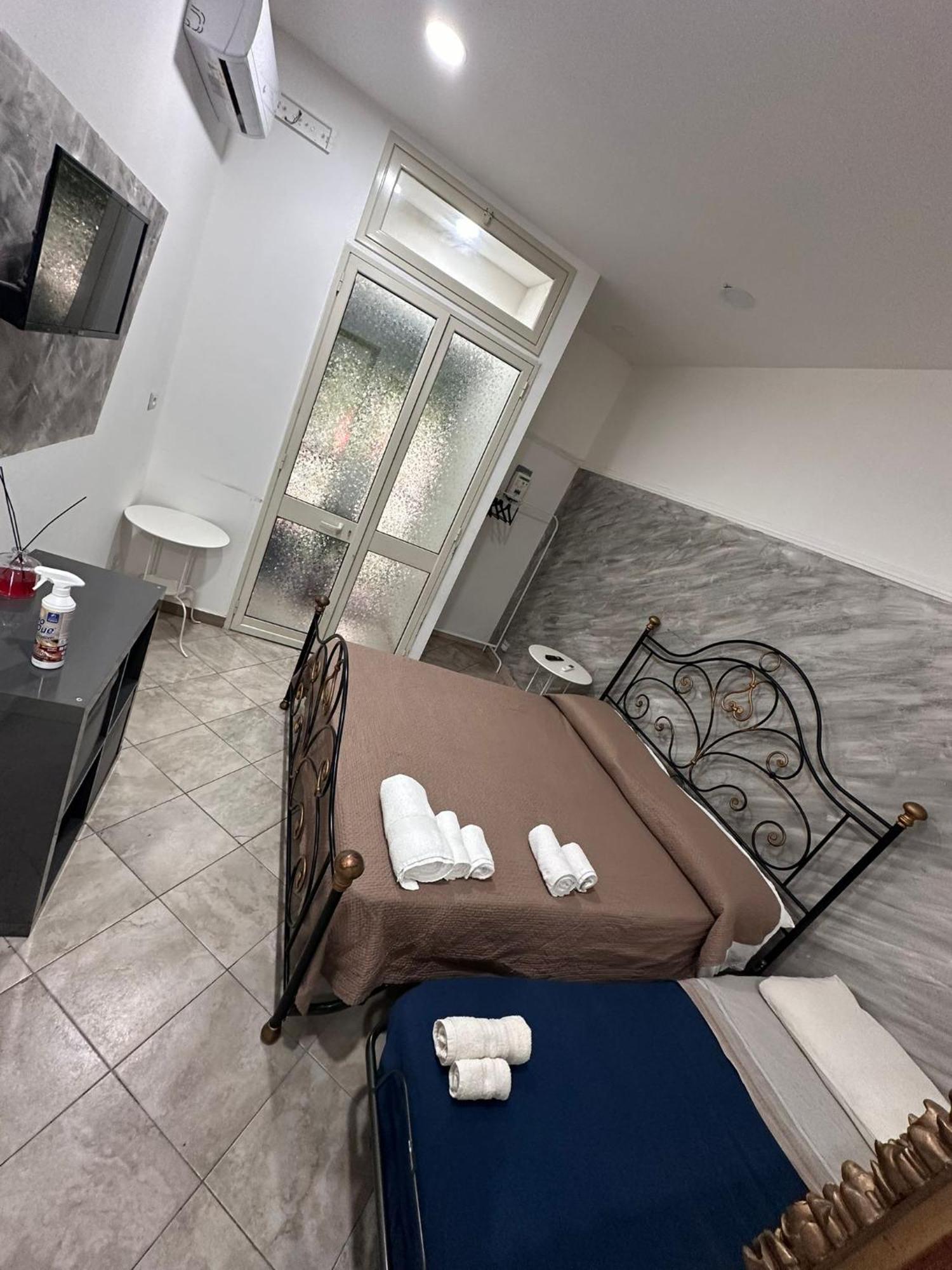 Holiday home Sicily House 7 Catania