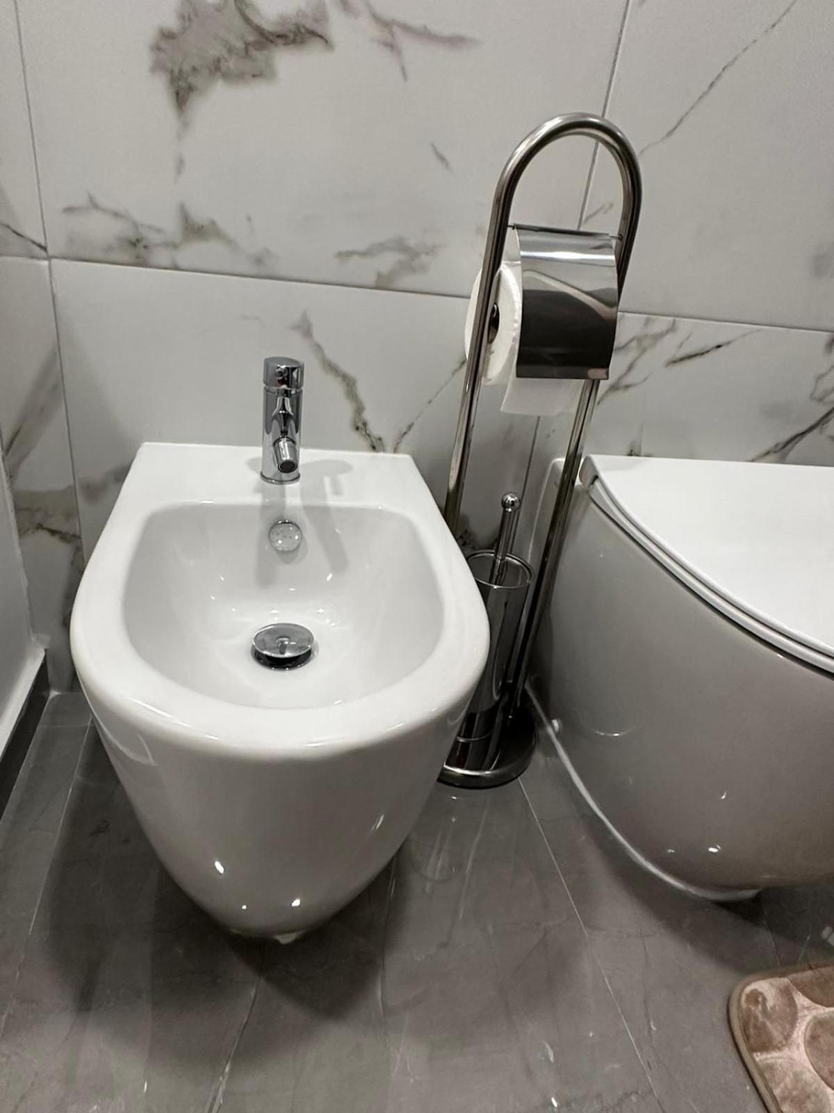 Holiday home Sicily House 7 *