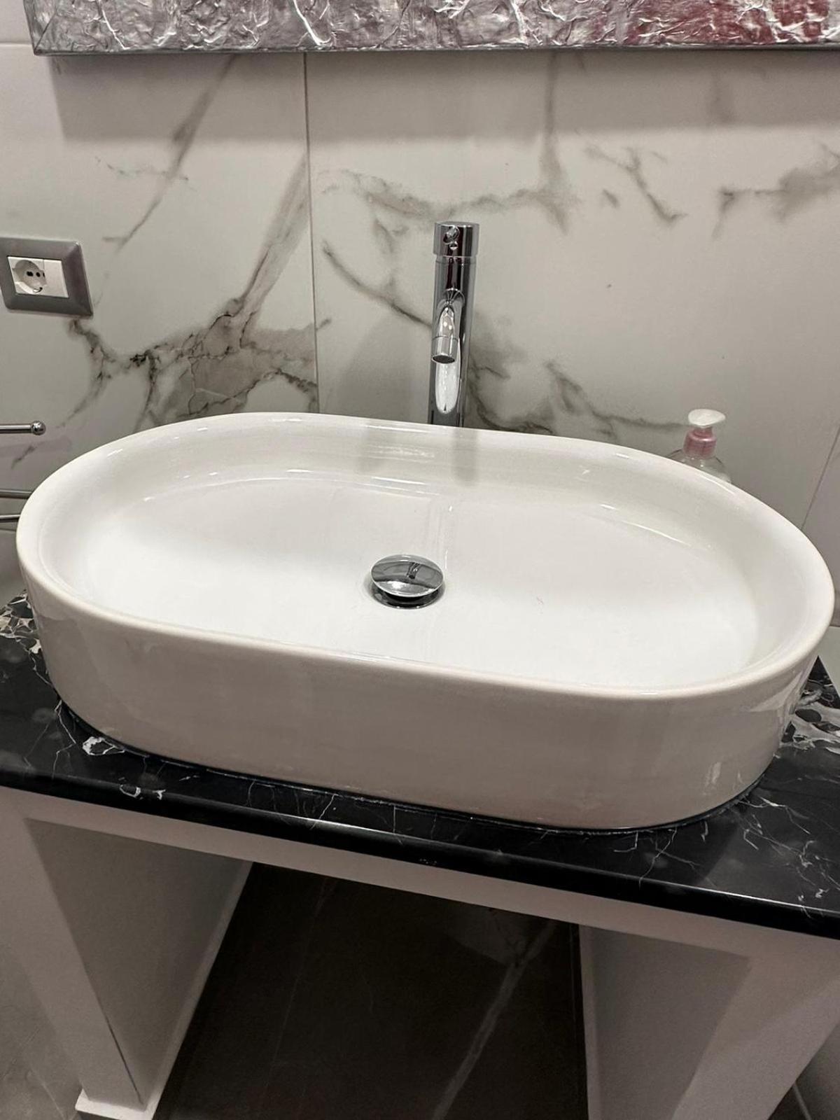 Sicily House 7 * Catania
