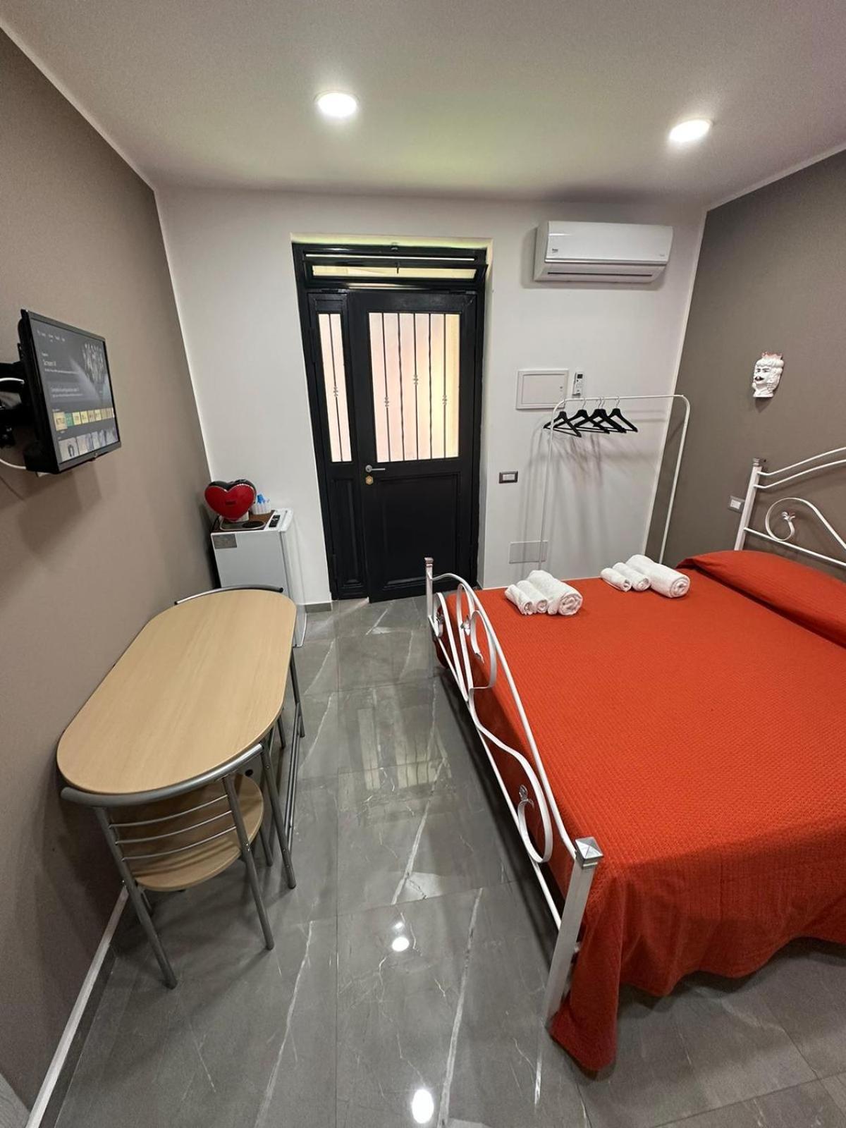Holiday home Sicily House 7 *