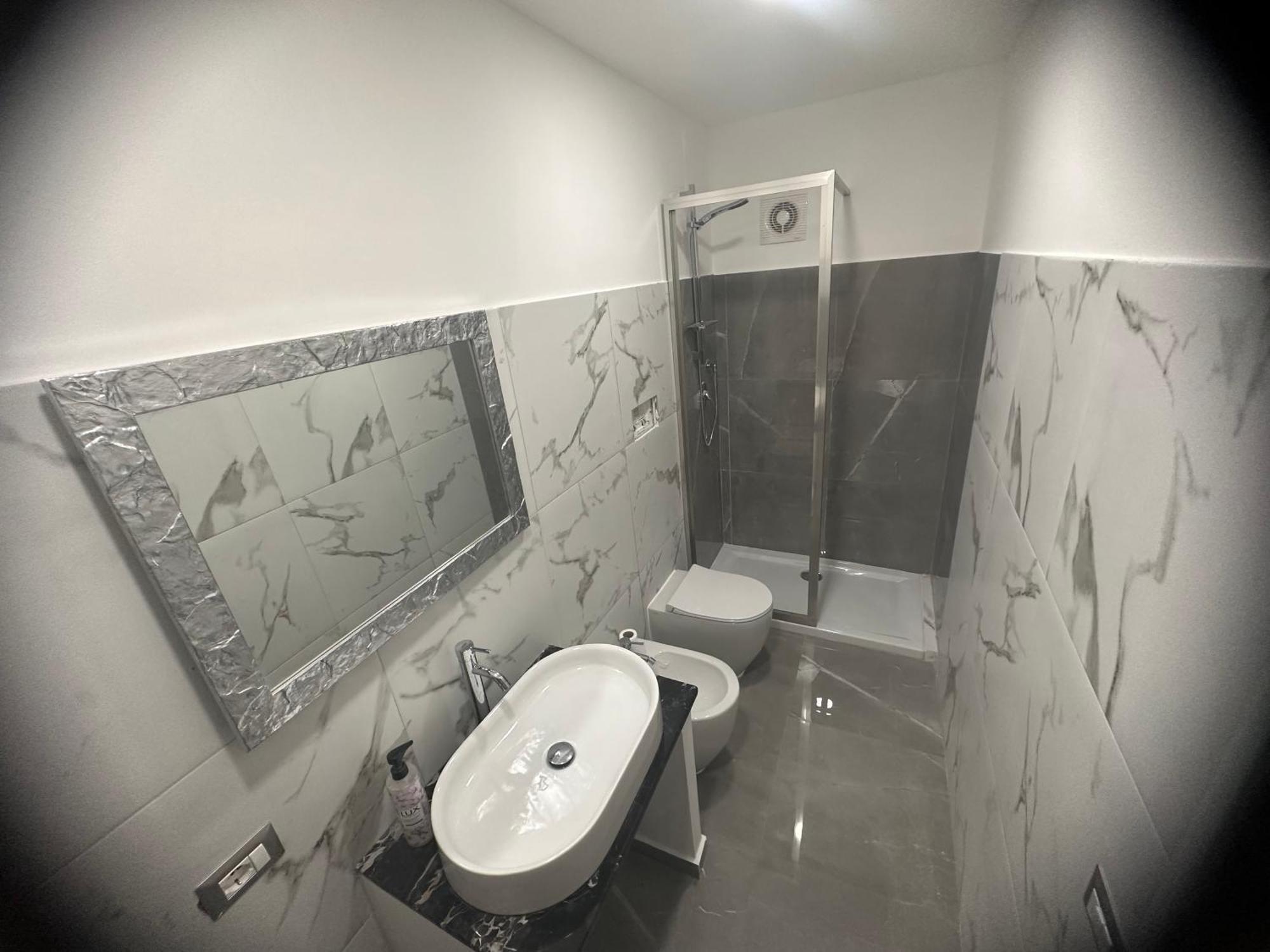 Sicily House 7 * Catania