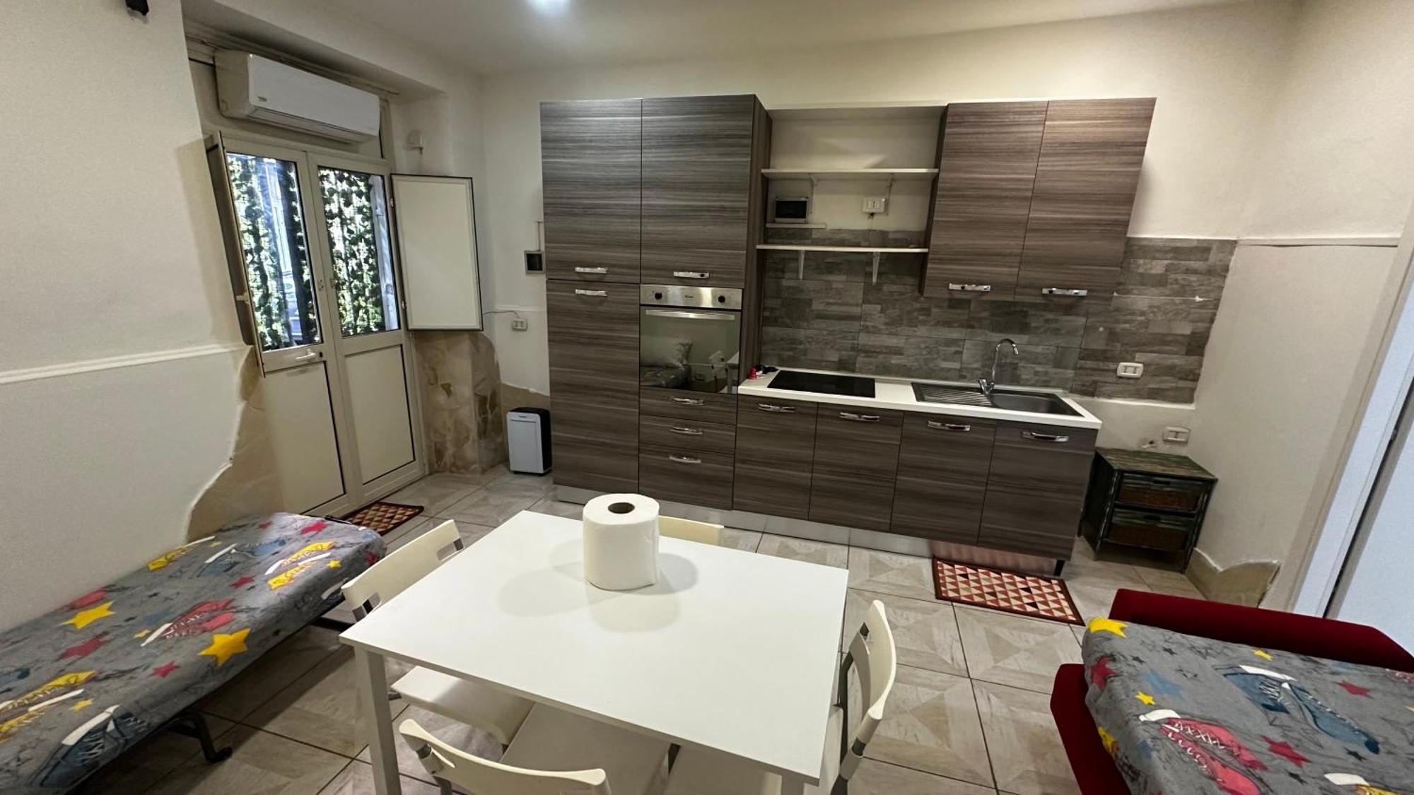Sicily House 7 Holiday home *