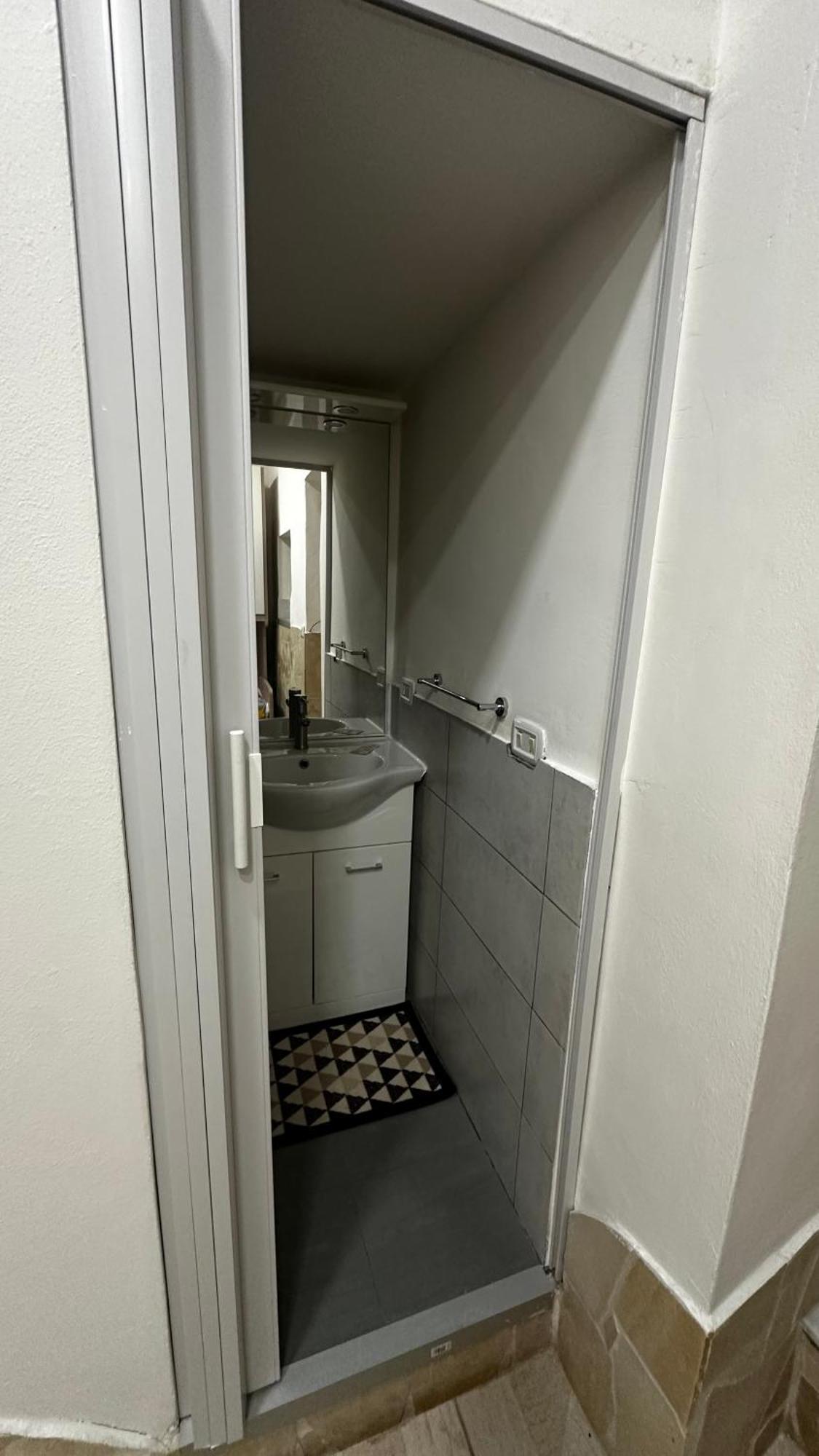 Sicily House 7 Holiday home Catania