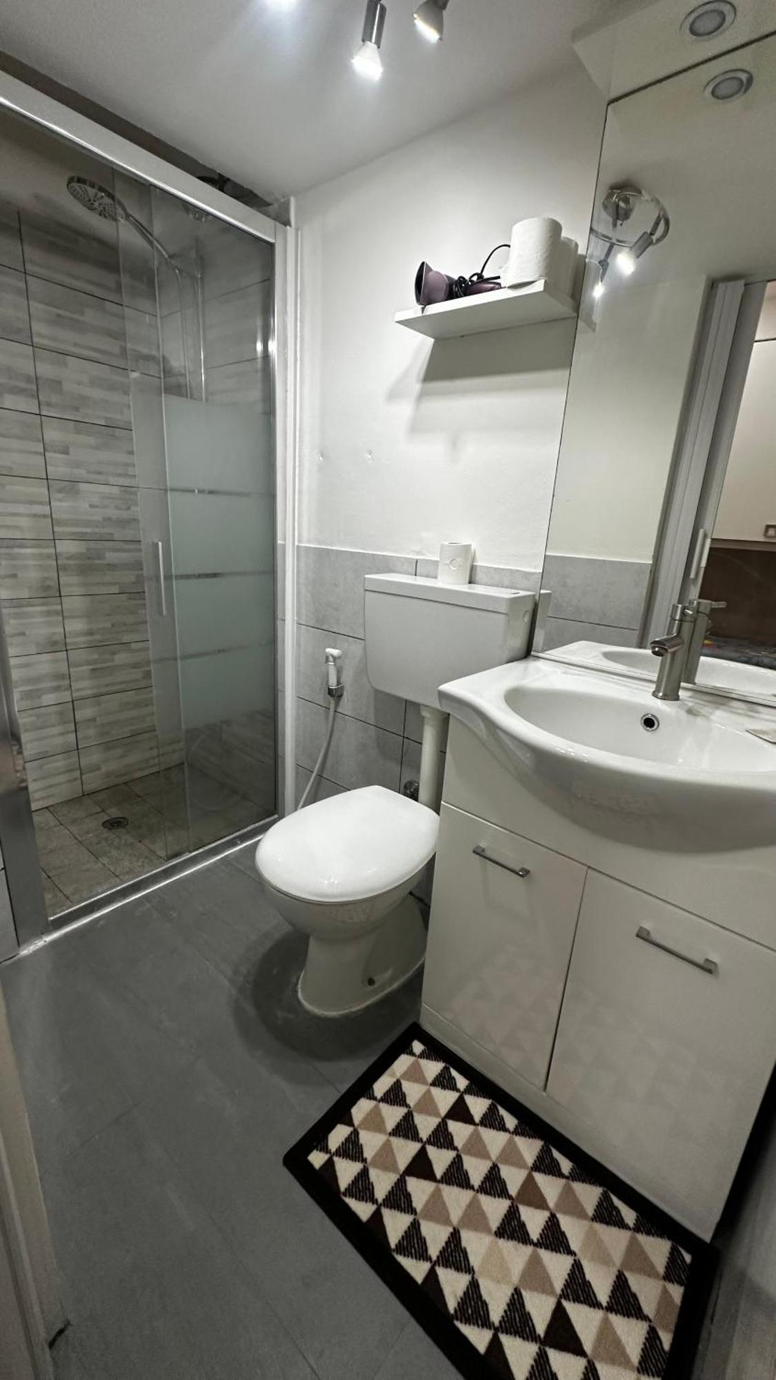 Holiday home Sicily House 7