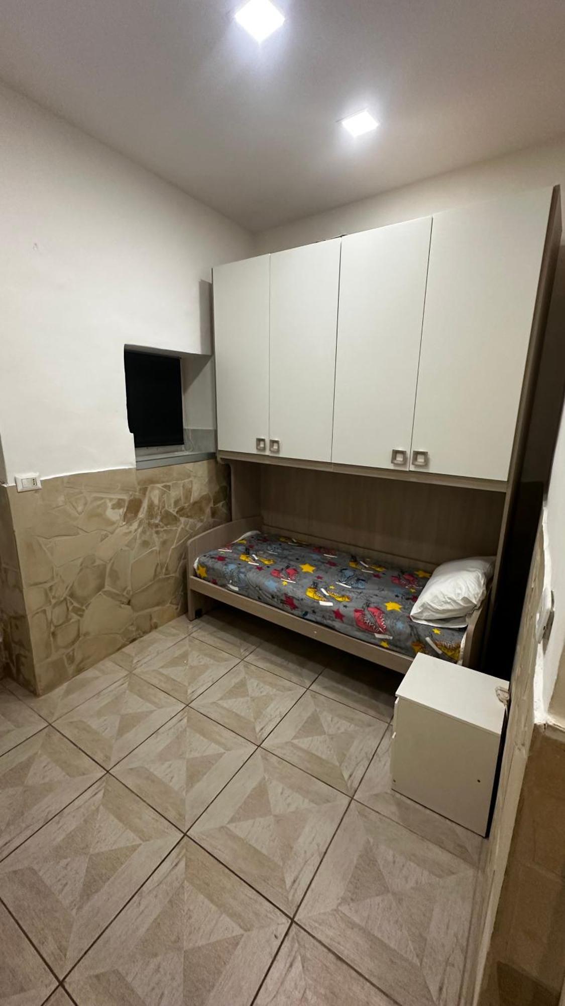 Sicily House 7 Holiday home *